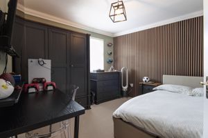 Photo 22- click for photo gallery